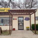 Momma's 3rd Street Old Fashion Kitchen
